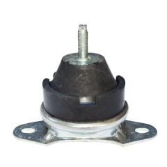 FKK 20128 MOTOR TAKOZU P806-P807-C5-EVASION 2.0 HDİ