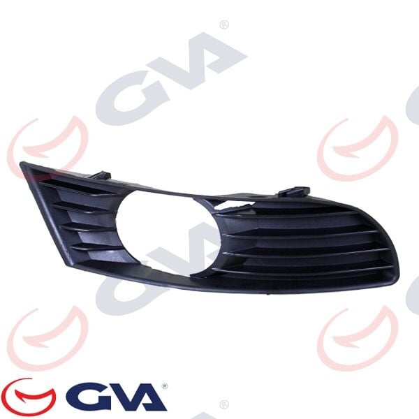 GKL 291244 SİS KAPAGI R TOLEDO 00-04