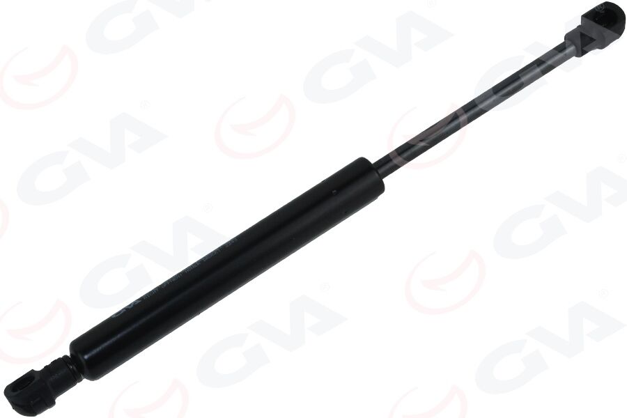 GVA 2221110 BAGAJ AMORTİSÖRÜ LINEA 323 07- 289MM/380N