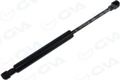GVA 2221110 BAGAJ AMORTİSÖRÜ LINEA 323 07- 289MM/380N