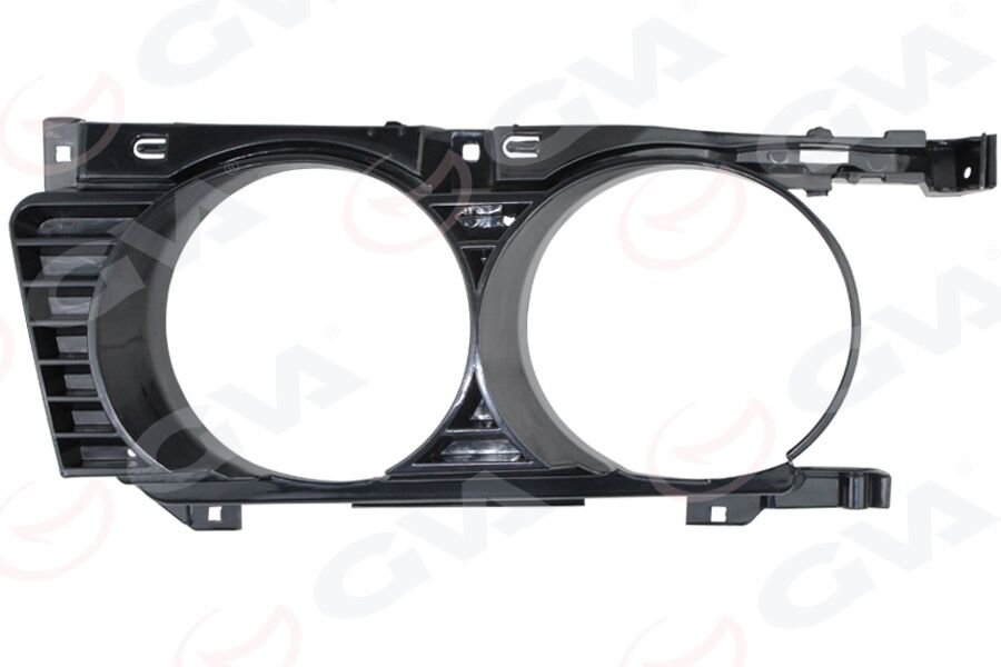 GVA 9105648 PANJUR SAĞ BMW E34 94>95