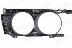 GVA 9105648 PANJUR SAĞ BMW E34 94>95