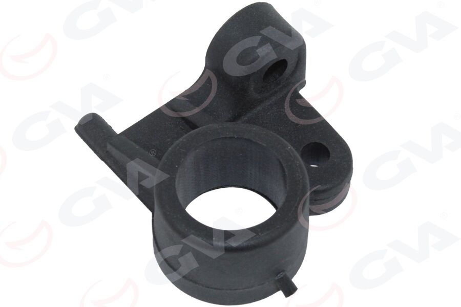 GVA 9890772 ABS SENSÖR BRAKETİ SOL CORSA C-VECTRA B-MERİVA A-CORSA B-VECTRA A