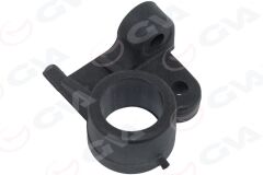 GVA 9890772 ABS SENSÖR BRAKETİ SOL CORSA C-VECTRA B-MERİVA A-CORSA B-VECTRA A