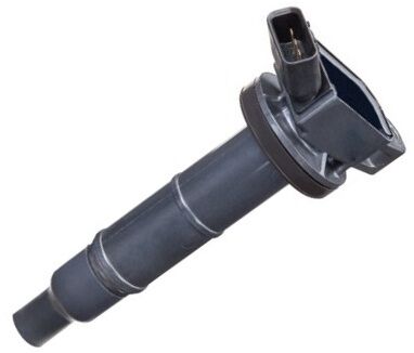 HELLUX HLB.5020 ATEŞLEME BOBİNİ TOYOTA AVENSIS 2.0L 1AZ-FE AZT250 03-08 / RAV4 2.0L 1AZ-FE ACA21 ACA30 01-10