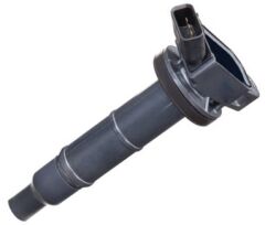 HELLUX HLB.5020 ATEŞLEME BOBİNİ TOYOTA AVENSIS 2.0L 1AZ-FE AZT250 03-08 / RAV4 2.0L 1AZ-FE ACA21 ACA30 01-10