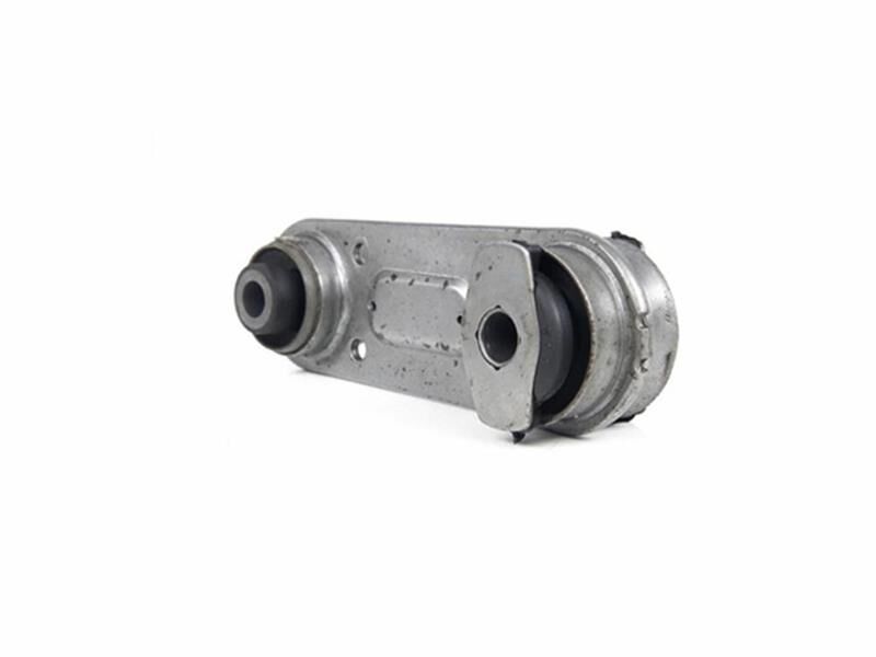 KAUTEK RE-EM035 MOTOR TAKOZU RENAULT ESPACE IV 11-2002-