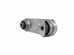 KAUTEK RE-EM035 MOTOR TAKOZU RENAULT ESPACE IV 11-2002-