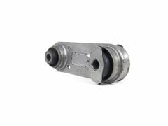 KAUTEK RE-EM035 MOTOR TAKOZU RENAULT LAGUNA II 01>07 ESPACE IV 02>06 1.9dCi 2.0 16V 2.2dCi 3.0dCi 3.0 V6