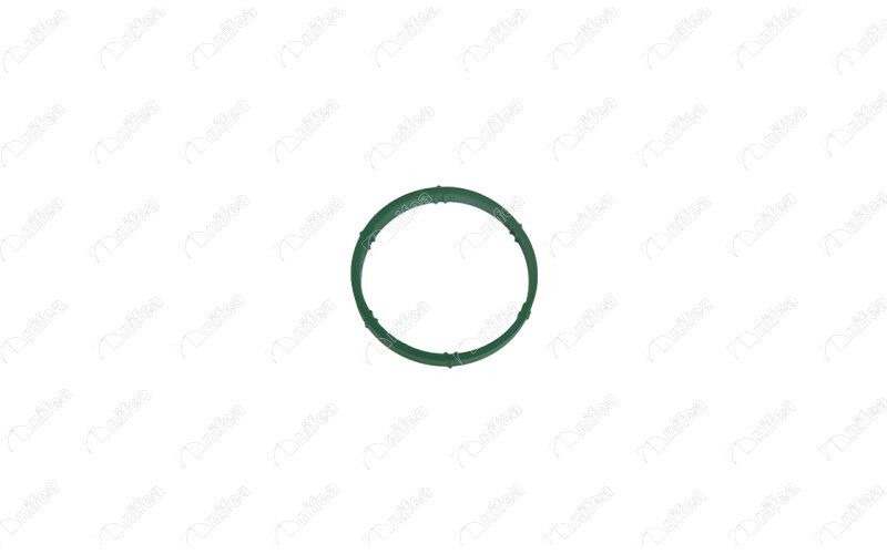 NIFEA 27857 MANİFOLD CONTASI PASSAT-BORA-CADDY-GOLF-JETTA-POLO CLASSIC-A3-OCTAVIA-ALTEA-LEON-TOLEDO 1.6 97-13