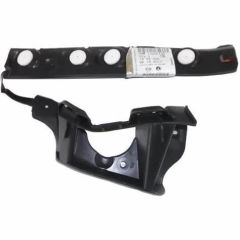 OE-OPEL 13266740 ASTRA J ARKA TAMPON DIS BRAKETI : R HB