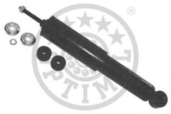 OPTIMAL A-16427H ÖN AMORTİSÖR L/R HYUNDAI H100-L300