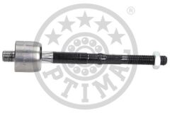 OPTIMAL G2-1243 ROTMİLİ ÖN SOL-SAĞ DACIA DUSTER 10>