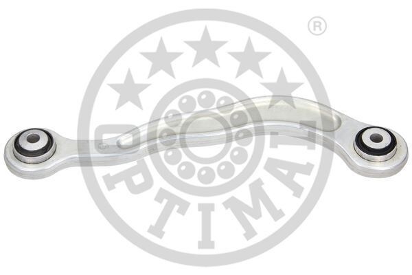 OPTIMAL G5-931 DENGE KOLU ARKA SAG MERCEDES S-CLASS W221 W222 C216 C217