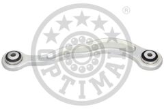 OPTIMAL G5-931 DENGE KOLU ARKA SAG MERCEDES S-CLASS W221 W222 C216 C217