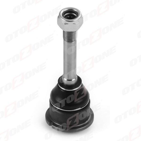 OTOZONE SBW-03002 ROTIL ON ALT BMW E30 E36