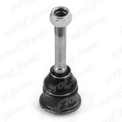 OTOZONE SBW-03002 ROTIL ON ALT BMW E30 E36