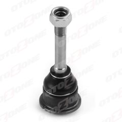 OTOZONE SBW-03002 ROTIL ON ALT BMW E30 E36