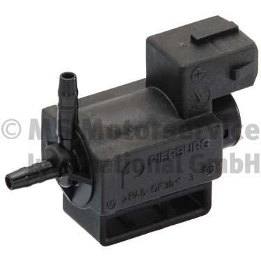 PIERBURG 722355010 VAKUM POMPA VENTILI MERCEDES M112 M113 M272 M273 W202 W203 W204 C219 W211 W212 W220 W221 W163