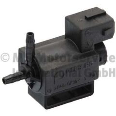 PIERBURG 722355010 VAKUM POMPA VENTILI MERCEDES M112 M113 M272 M273 W202 W203 W204 C219 W211 W212 W220 W221 W163