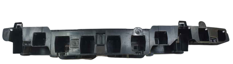 OE-OPEL YP00047280 GRANDLAND X TAMPON DEMIRI ÖN