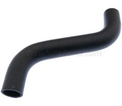 OE-OPEL 96810843 AVEO T250/T255 RADYATÖR HORTUMU ÜST GIRIS