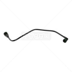 RAPRO 15752 YAKIT BORUSU PEUGEOT P206 98>09 1.1-1.4-1.6-2.0 İ 16V POMPA İLE FİLTRE ARASI ARKA