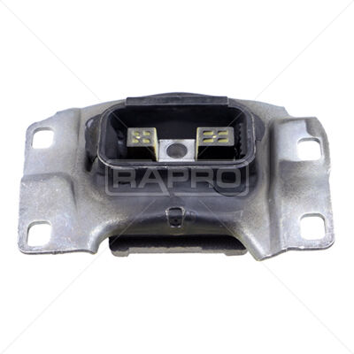 RAPRO 54833 SANZIMAN UST TAKOZU FOCUS II 1.6TDCI 03>08 KUGA I-II 08 >17 CONNECT 13> FOCUS III 11>17 VOLVO S40 II 06>12 C70 II 10>12 S40 II 06>12 V40 06>12 V50 06>12