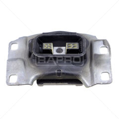 RAPRO 54833 SANZIMAN UST TAKOZU FOCUS II 1.6TDCI 03>08 KUGA I-II 08 >17 CONNECT 13> FOCUS III 11>17 VOLVO S40 II 06>12 C70 II 10>12 S40 II 06>12 V40 06>12 V50 06>12
