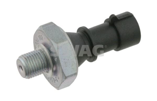 SWAG 40917665 YAĞ MÜŞÜRÜ ASTRA G-H-J-INSIGNIA-CORSA B-C-D-MERIVA-VECTRA C-ZAFIRA A-B-MOKKA 1.0-1.2-1.4-1.6