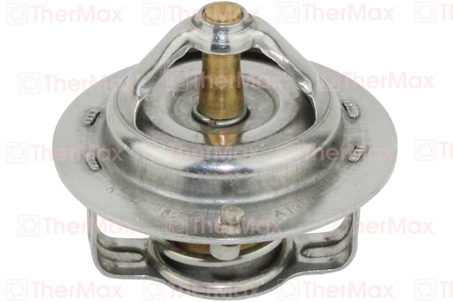 THERMAX T02.180 TERMOSTAT 82C HYUNDAI EXCEL-ELENTRA-PONY-STAREX KIA SPORTACE 2.0I L200-L300 51.9 KUPILYA