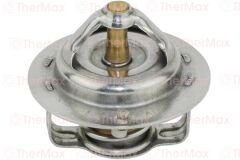 THERMAX T02.180 TERMOSTAT 82C HYUNDAI EXCEL-ELENTRA-PONY-STAREX KIA SPORTACE 2.0I L200-L300 51.9 KUPILYA