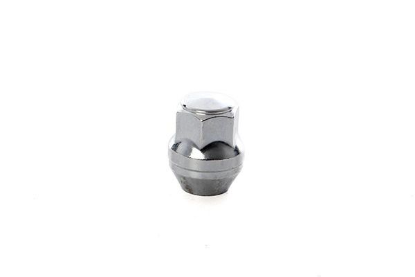 BSG BSG 30-230-049 V362/V363 BIJON SOMUNU KAPALI KONIK ALASIM JANT (M14 X 1.5)