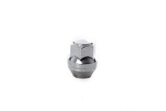 BSG BSG 30-230-049 V362/V363 BIJON SOMUNU KAPALI KONIK ALASIM JANT (M14 X 1.5)