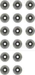 V.REINZ 121324601 SUBAP LASTIGI TAKIMI LAND ROVER 204DT DEFENDER L663 DISCOVERY L550 L462 RANGE ROVER L538 L551 L494 L 560 . JAGUAR E-PACE X540 F-PACE X761 XE X760 XF II X260 16 LI