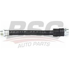 BSG 15-730-015 BMW E38 FREN HORTUMU ARKA