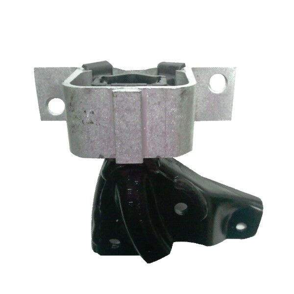 MOTOR TAKOZU SAĞ DACIA LOGAN 04> SANDERO 08> 1.4 1.6