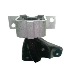 MOTOR TAKOZU SAĞ DACIA LOGAN 04> SANDERO 08> 1.4 1.6