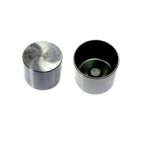 FİNCAN TAKIM RENAULT KANGOO-CLIO-MEGANE 1.5DCI ENG. K9K -1.9DCI 7 MM ENG. F9Q