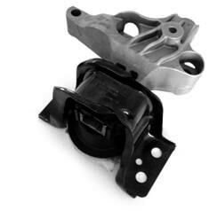 MOTOR TAKOZU SAG RENAULT CAPTUR 12> CLIO IV 12> SYMBOL III 14> SANDERO II 12> LOGAN II 12> 1.5dCi