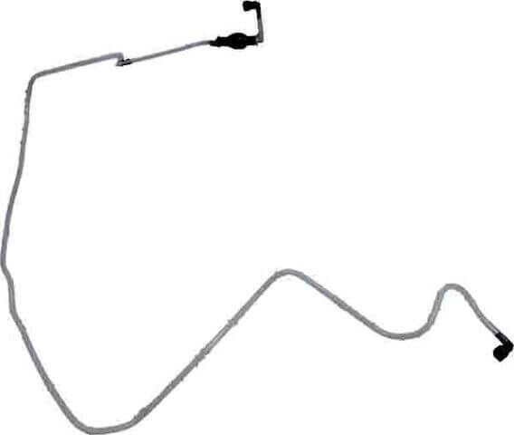 x YAKIT BORUSU MASTER 04-10 G9U