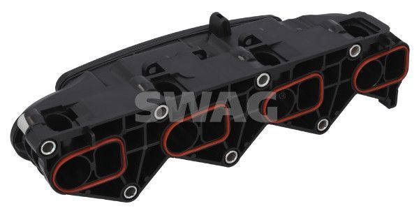 EMME MANIFOLDU MERCEDES SPRINTER OM646 B906 06>09