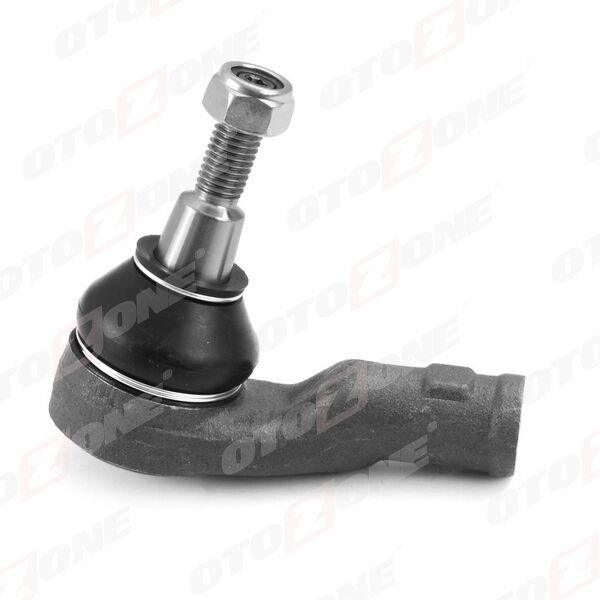 ROT BASI LAND ROVER DISCOVERY III-IV L319 09>18