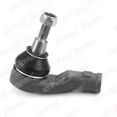 ROT BASI LAND ROVER DISCOVERY III-IV L319 09>18