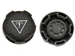 RADYATÖR KAPAĞI PARTNER-BERLINGO-P106-P306-P405-P406-EXPERT-JUMPY-SAXO-ZSARA-XANTIA-ZX