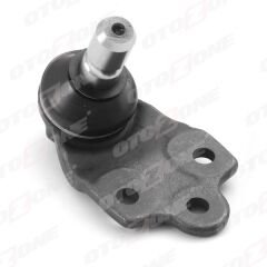 ROTİL ÖN ALT ALFA ROMEO GIULIETTA 940 10>