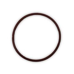 AKD 5650964 YAĞ FİLİTRE ORİNGİ OPEL 1.2-1.4-1.6-1.8 Z12XEP-A12XEL-XER- A14-B14XER-NEL-NET-XEL-XER-A16XER-A16LET