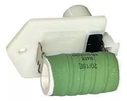 AUTODAK DAK3394 FAN REZISTANSI EGEA FIAT 500 51926262