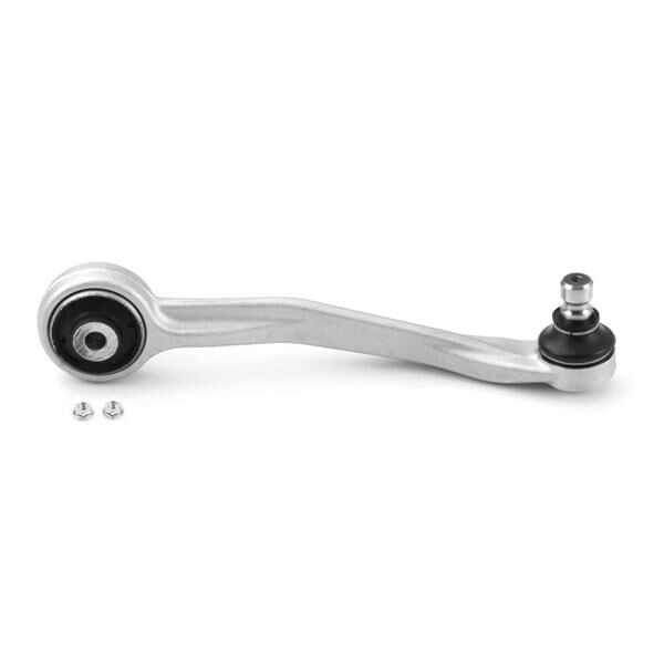 AYD 09968 KONTROL KOLU SAĞ ROTİLLİ A6 4G2-C7 2011-->