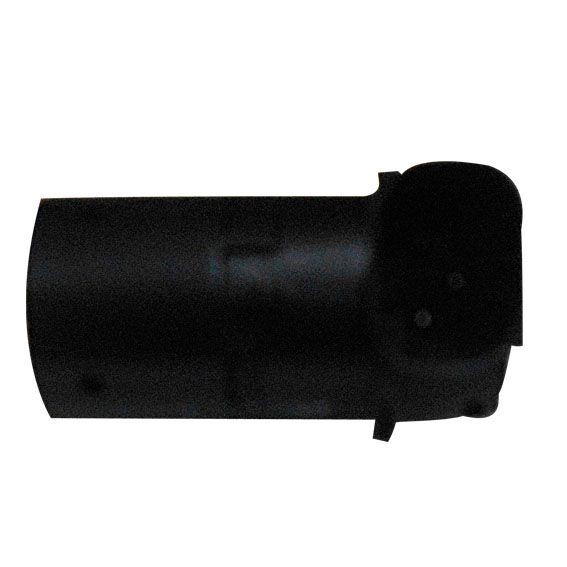 BRUCKE 6590.H1 PARK SENSÖRÜ P207-P307-P807-C4-C5